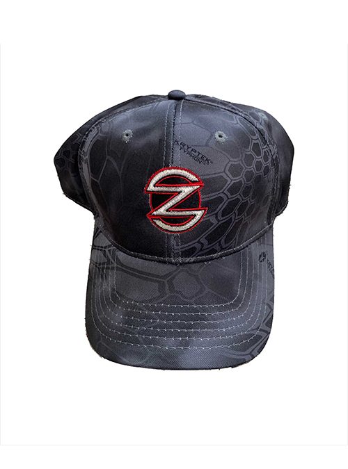 mens flexfit hats