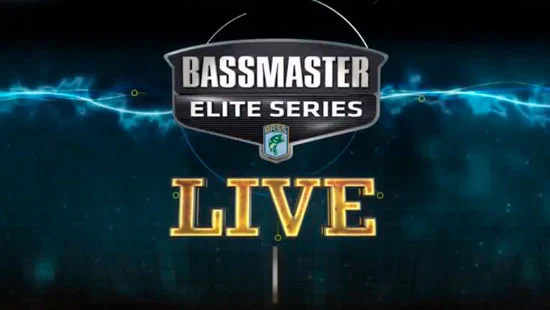 other-showz-bassmaster-live