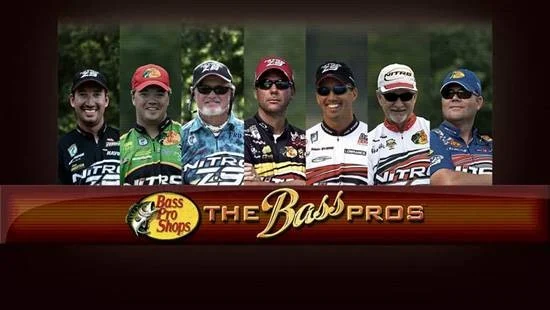 the-bass-pros-main-pic