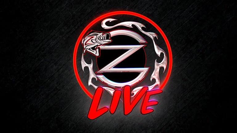 Z-Live-Logo-blog