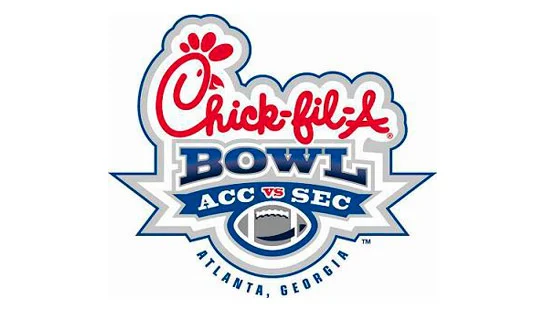 other-showz-chick-fil-a-bowl