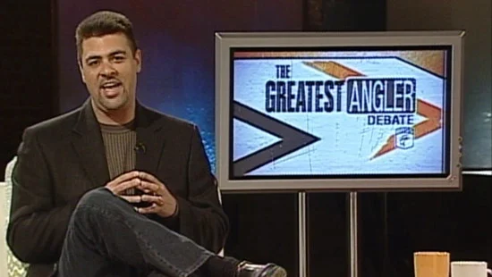 other-showz-greatest-angler-debate