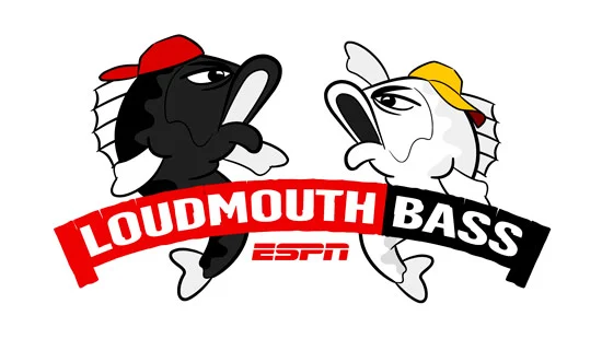other-showz-loudmouth-bass