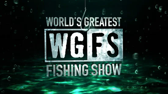 other-showz-wgfs