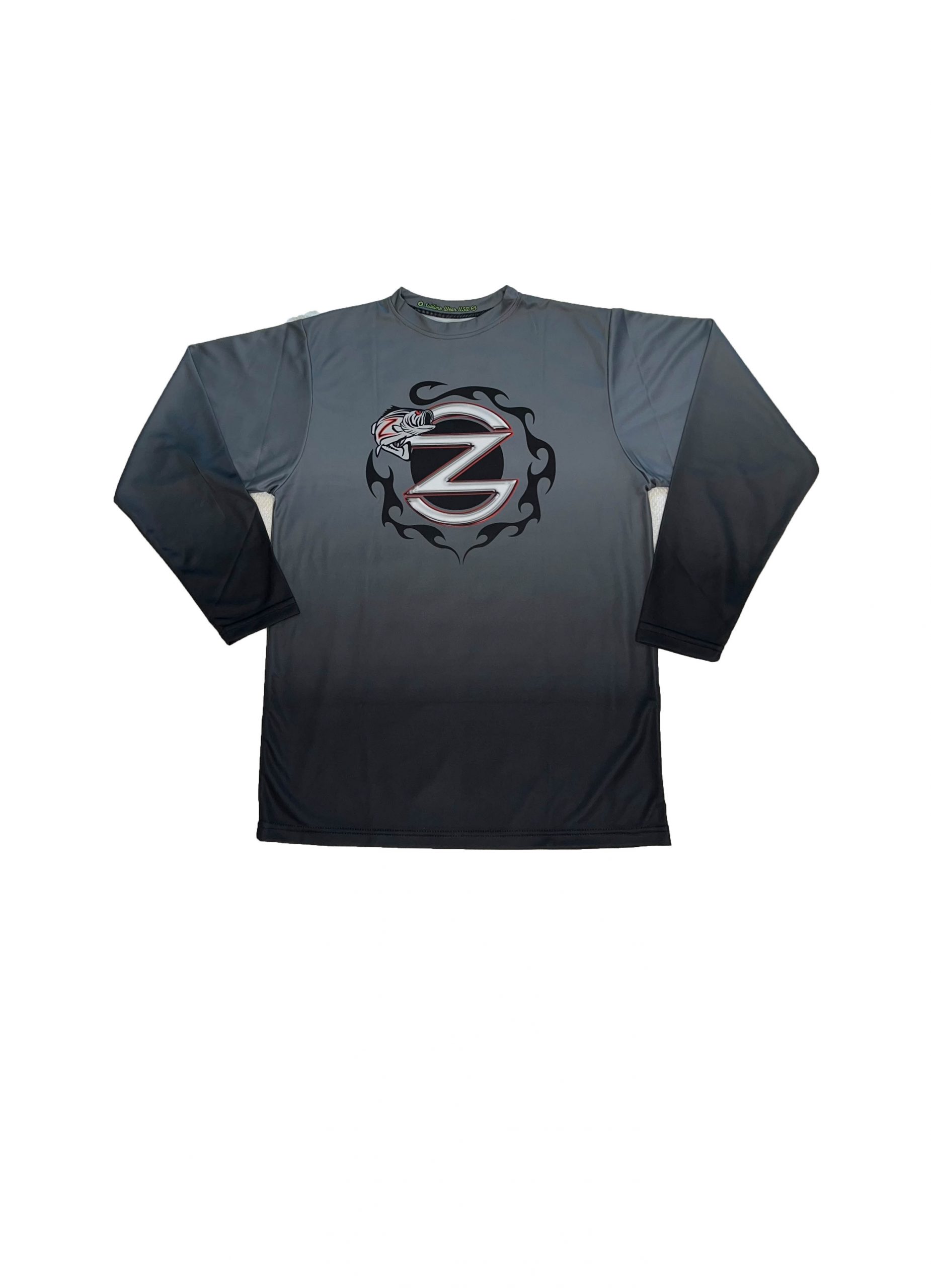 https://markzona.com/wp-content/uploads/2022/02/Logo-shirt-long-sleeve-1.jpg-3-1-scaled.jpg