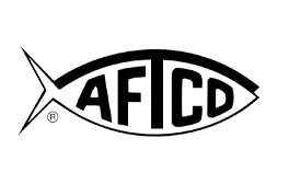 AFTCO