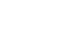 Ram Trucks