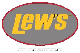 Lew's